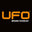 UFO Heaters logo