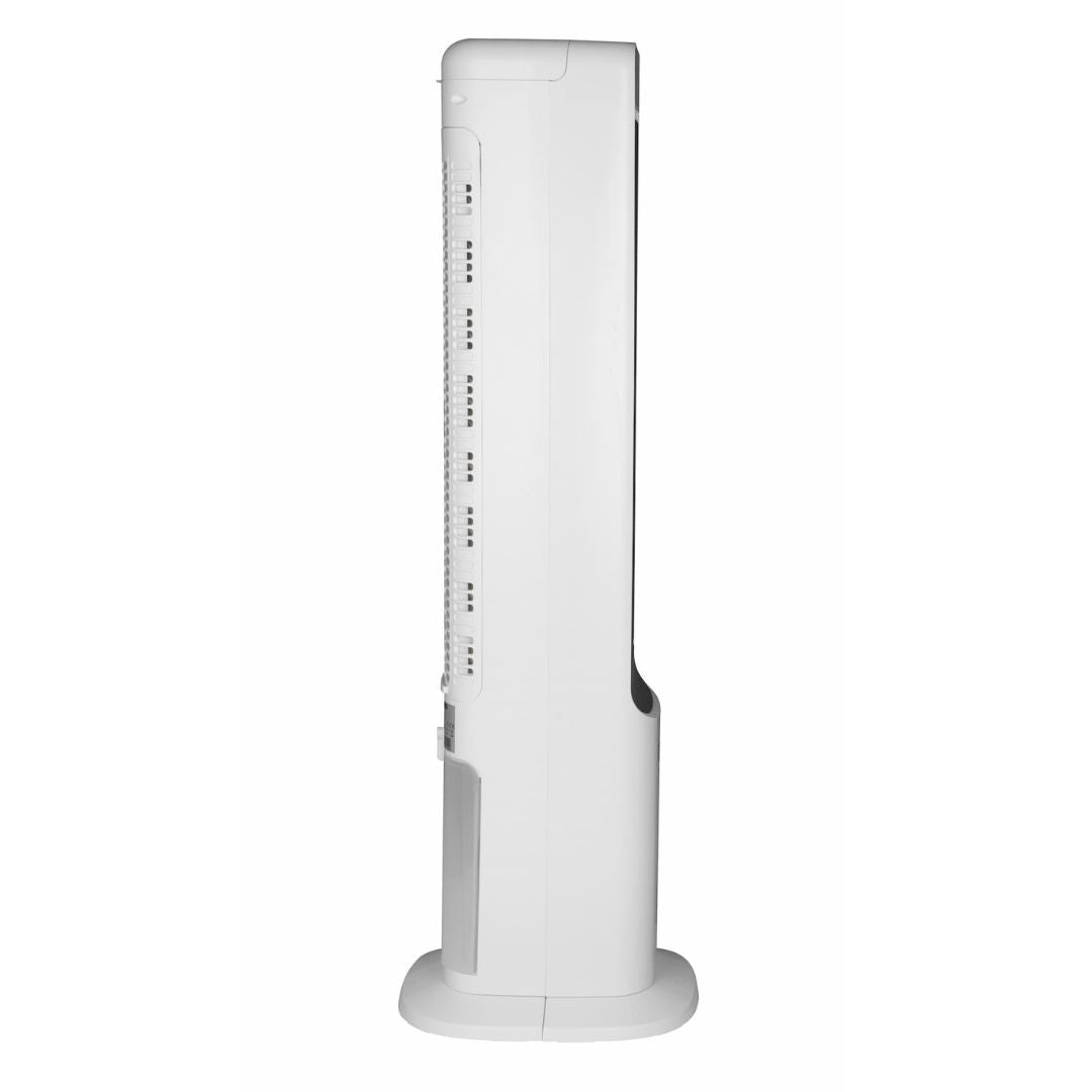 UFO Portable Evaporative Air Cooler - UFOHEATERS
