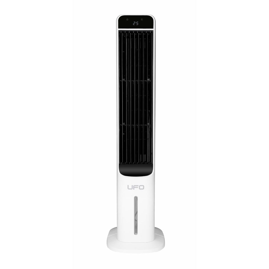 UFO Portable Evaporative Air Cooler - UFOHEATERS