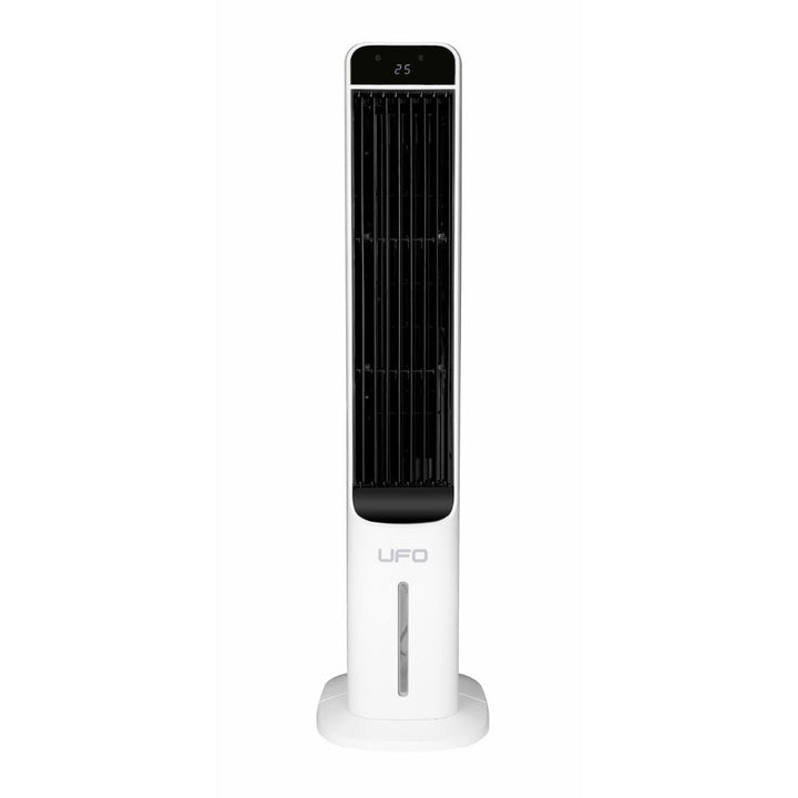 UFO Portable Evaporative Air Cooler - UFOHEATERS