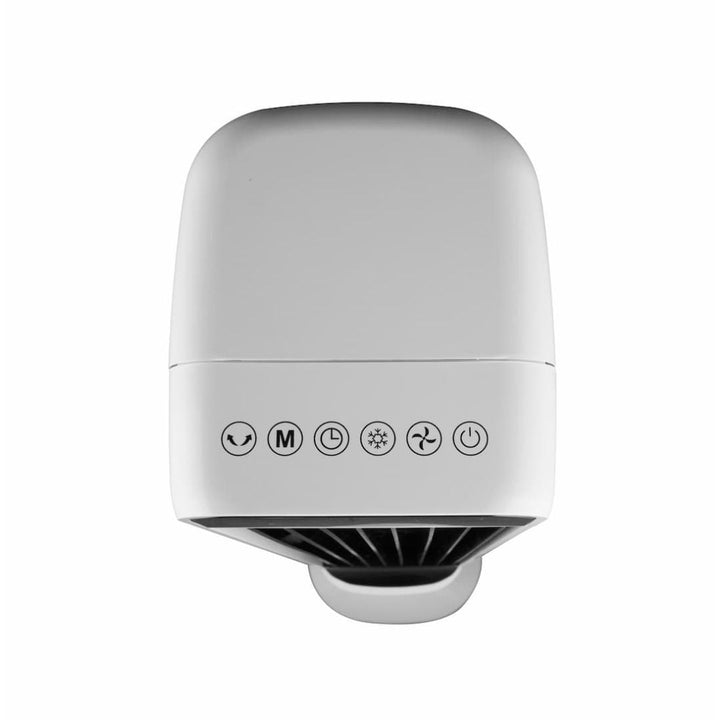 UFO Portable Evaporative Air Cooler - UFOHEATERS