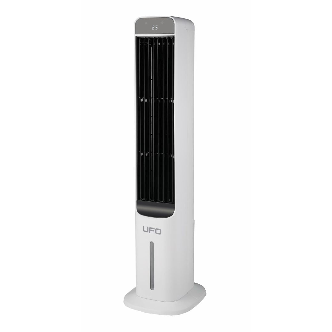UFO Portable Evaporative Air Cooler - UFOHEATERS
