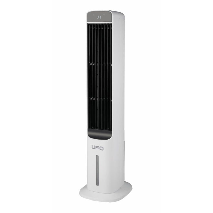 UFO Portable Evaporative Air Cooler - UFOHEATERS
