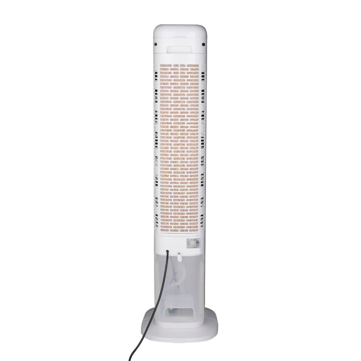 UFO Portable Evaporative Air Cooler - UFOHEATERS