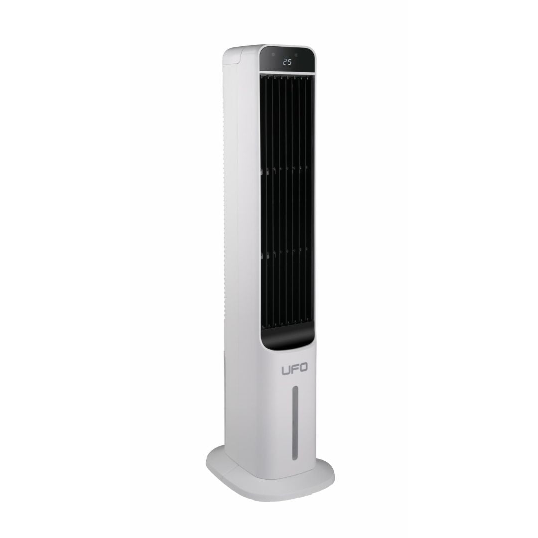 UFO Portable Evaporative Air Cooler - UFOHEATERS
