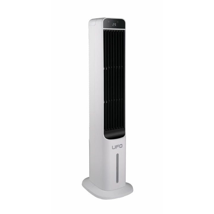 UFO Portable Evaporative Air Cooler - UFOHEATERS