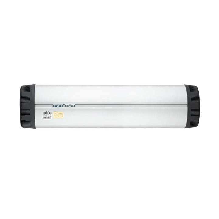 UFO UK - 15, 1500 - Watt Wall Mount Infrared Heater with Remote Control - UFOHEATERS
